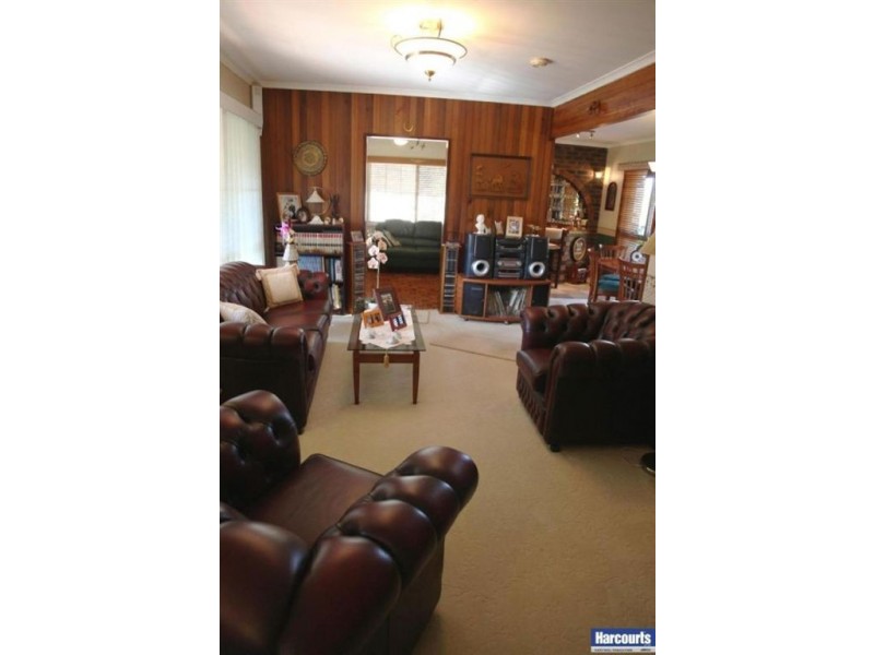 88 Daisy Hill Road, Daisy Hill QLD 4127