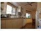 88 Daisy Hill Road, Daisy Hill QLD 4127