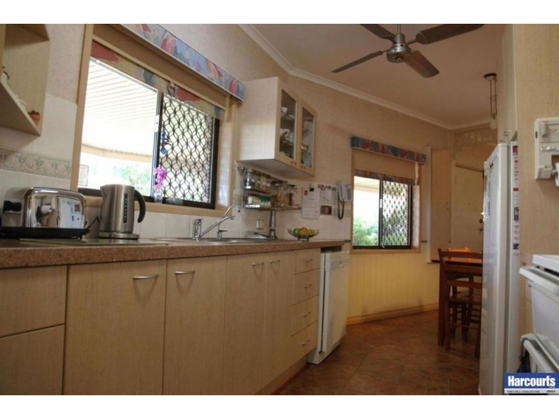 88 Daisy Hill Road, Daisy Hill QLD 4127