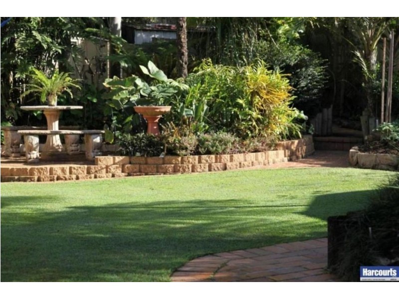 88 Daisy Hill Road, Daisy Hill QLD 4127
