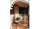 88 Daisy Hill Road, Daisy Hill QLD 4127