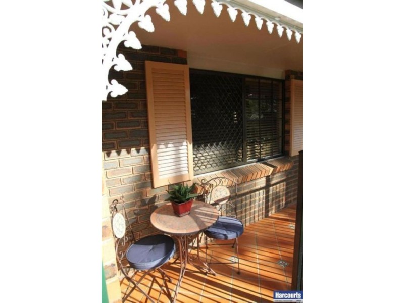 88 Daisy Hill Road, Daisy Hill QLD 4127