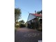 88 Daisy Hill Road, Daisy Hill QLD 4127