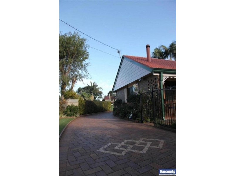 88 Daisy Hill Road, Daisy Hill QLD 4127