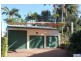 88 Daisy Hill Road, Daisy Hill QLD 4127