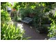 88 Daisy Hill Road, Daisy Hill QLD 4127