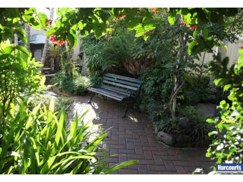 88 Daisy Hill Road, Daisy Hill QLD 4127
