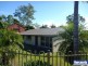 Daisy Hill QLD 4127