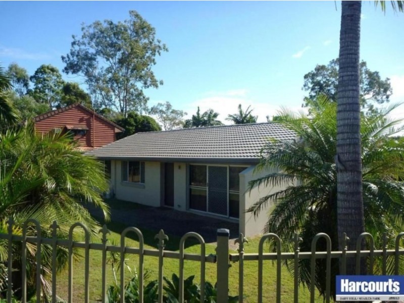 Daisy Hill QLD 4127