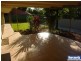 Daisy Hill QLD 4127