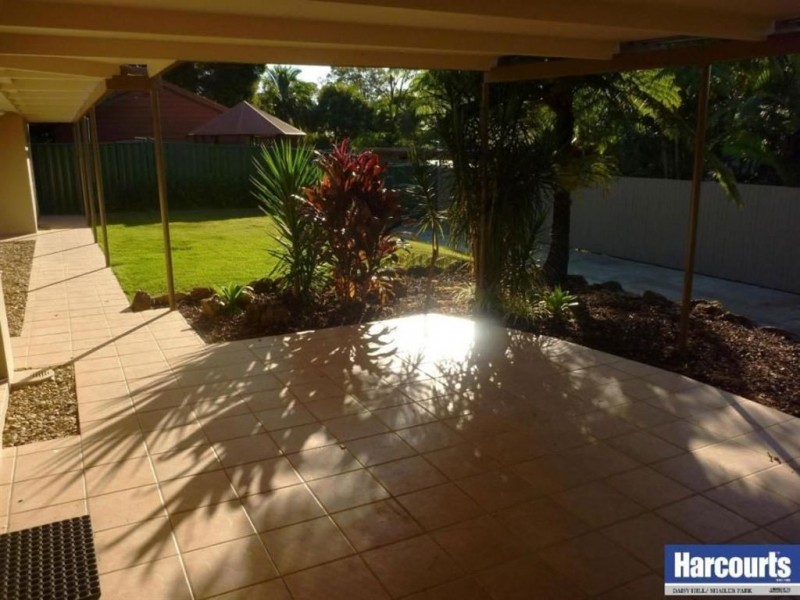 Daisy Hill QLD 4127