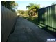 Daisy Hill QLD 4127