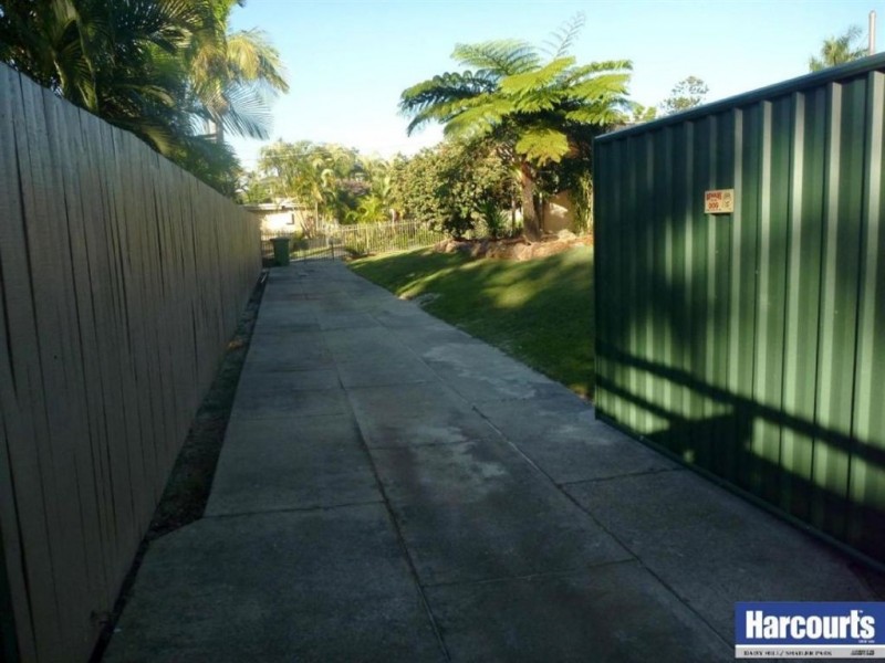 Daisy Hill QLD 4127