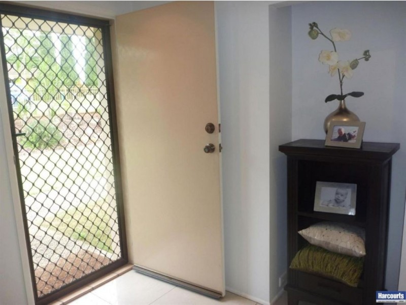 Daisy Hill QLD 4127
