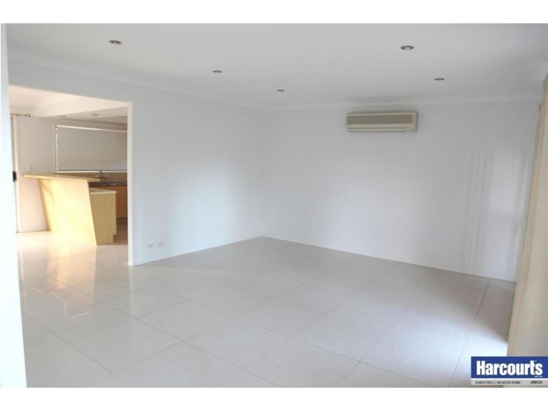 Daisy Hill QLD 4127