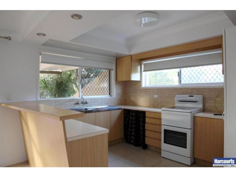 Daisy Hill QLD 4127
