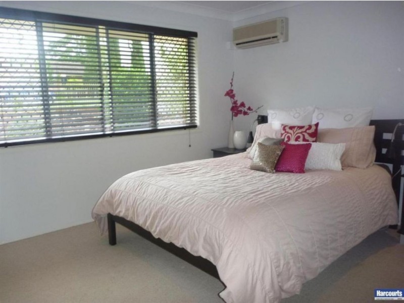 Daisy Hill QLD 4127