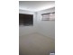 Daisy Hill QLD 4127