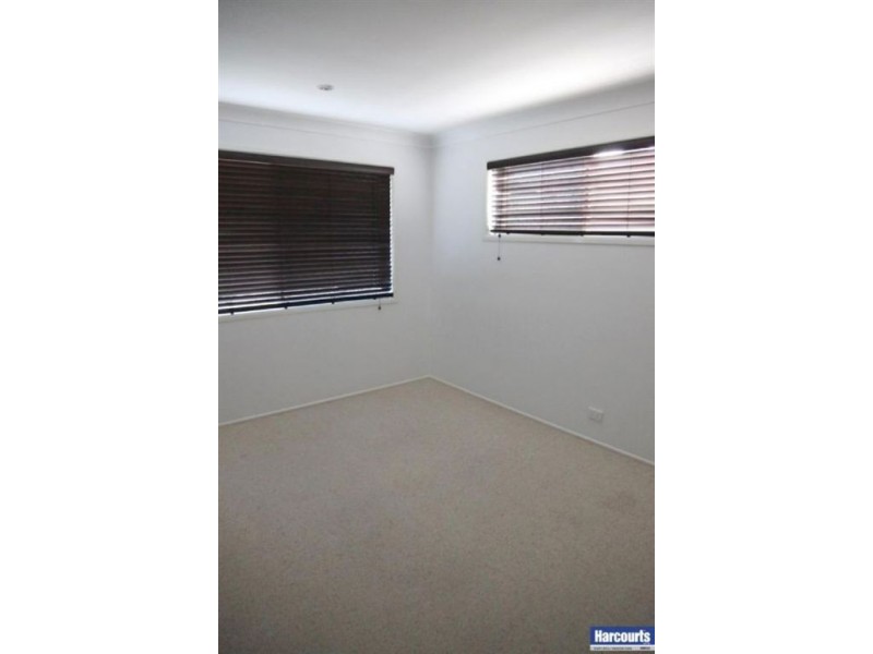 Daisy Hill QLD 4127