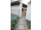 Daisy Hill QLD 4127
