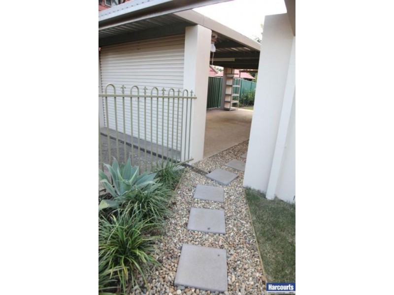 Daisy Hill QLD 4127