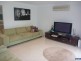 Daisy Hill QLD 4127