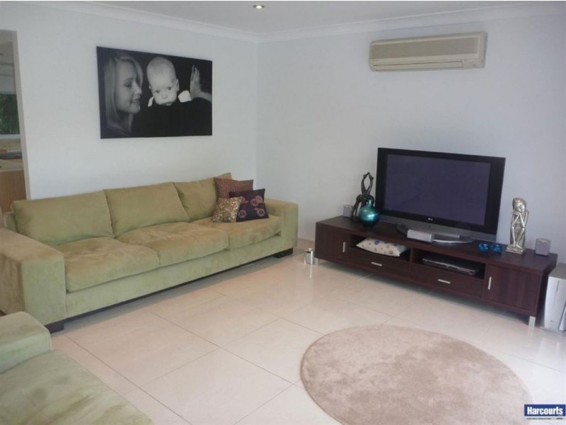 Daisy Hill QLD 4127