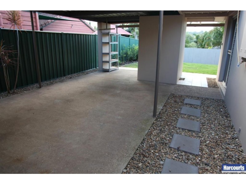 Daisy Hill QLD 4127