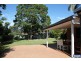 19 Doretta Street, Shailer Park QLD 4128