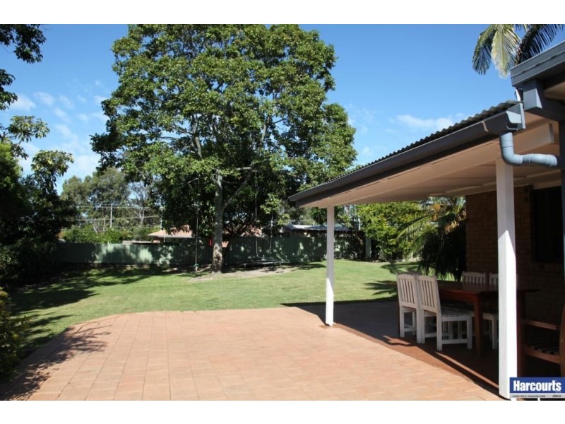 19 Doretta Street, Shailer Park QLD 4128