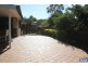 19 Doretta Street, Shailer Park QLD 4128