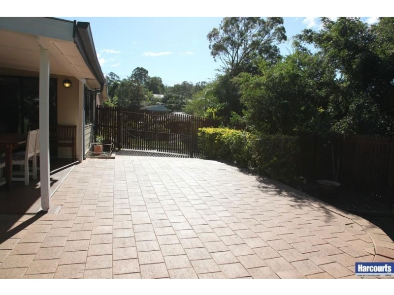 19 Doretta Street, Shailer Park QLD 4128
