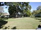 19 Doretta Street, Shailer Park QLD 4128