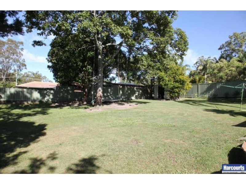 19 Doretta Street, Shailer Park QLD 4128