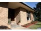 19 Doretta Street, Shailer Park QLD 4128
