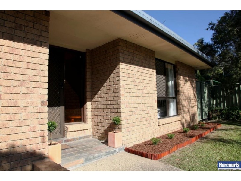 19 Doretta Street, Shailer Park QLD 4128