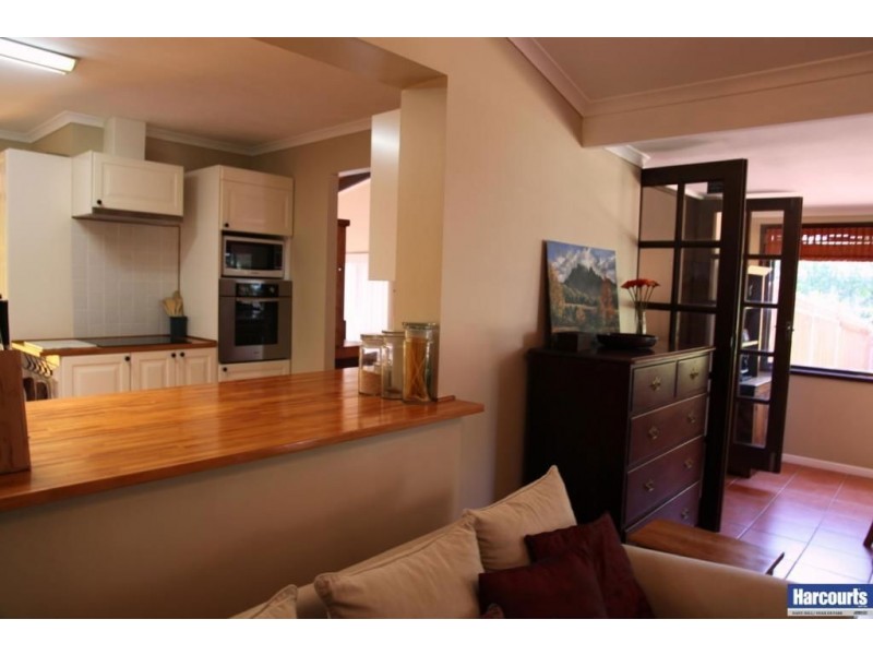 19 Doretta Street, Shailer Park QLD 4128