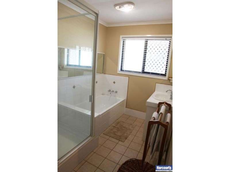 19 Doretta Street, Shailer Park QLD 4128