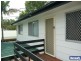 53 Daisy Hill Road, Daisy Hill QLD 4127