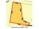 Daisy Hill QLD 4127