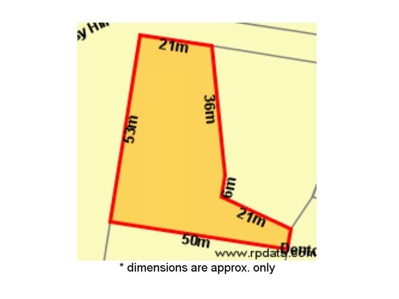 Daisy Hill QLD 4127