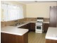 2/10 Bulwarna Street, Shailer Park QLD 4128