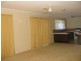 2/10 Bulwarna Street, Shailer Park QLD 4128