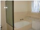 2/10 Bulwarna Street, Shailer Park QLD 4128