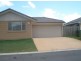 2/23 Darryl Street, Loganlea QLD 4131