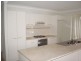 2/23 Darryl Street, Loganlea QLD 4131
