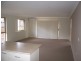 2/23 Darryl Street, Loganlea QLD 4131