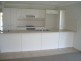 2/23 Darryl Street, Loganlea QLD 4131