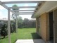 2/23 Darryl Street, Loganlea QLD 4131
