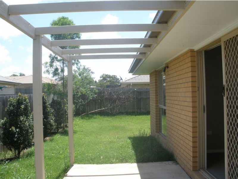 2/23 Darryl Street, Loganlea QLD 4131